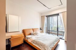 Midtown Modern (D7), Apartment #534808431